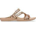 Kadee II Graphic Sandal