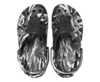 Baya Marbled Clog