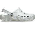 Baya Marbled Clog