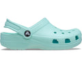 Toddler Classic Clog