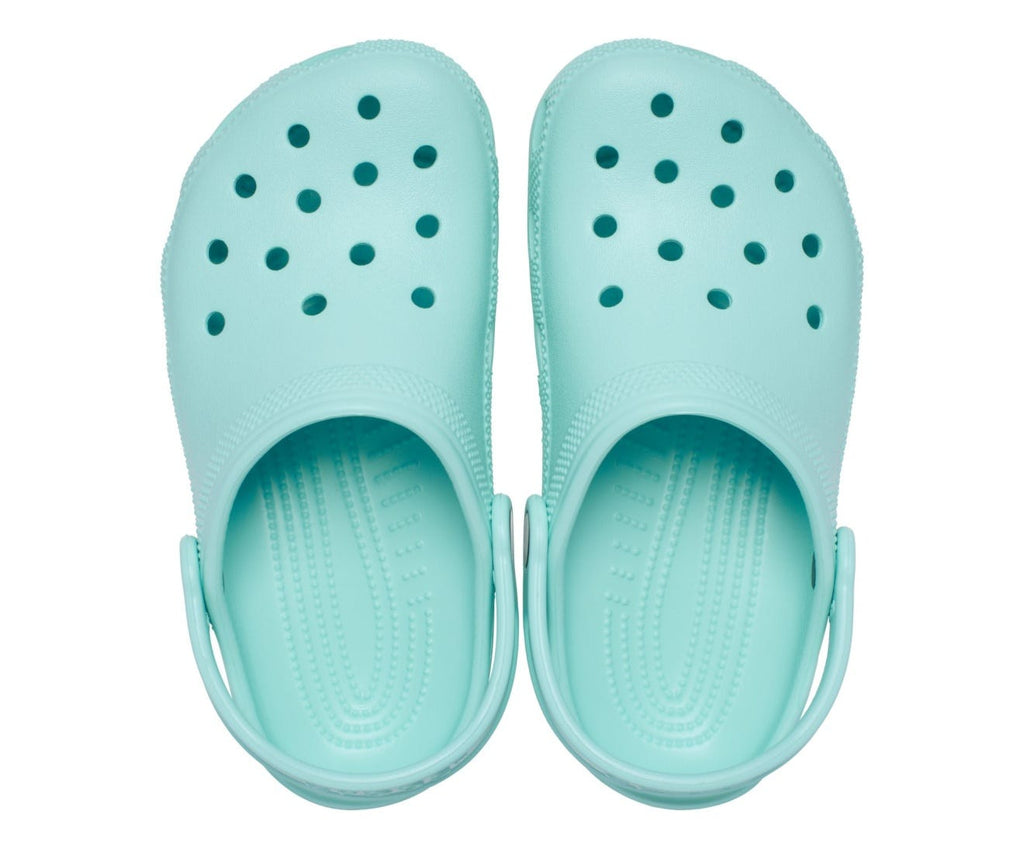 Toddler Classic Clog