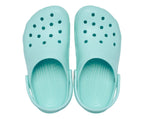 Toddler Classic Clog