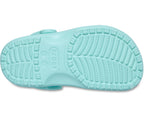 Toddler Classic Clog