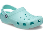 Toddler Classic Clog