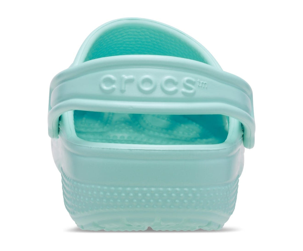 Toddler Classic Clog