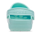 Toddler Classic Clog