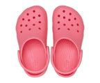 Toddler Classic Clog