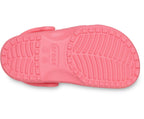 Toddler Classic Clog