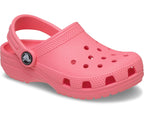 Toddler Classic Clog