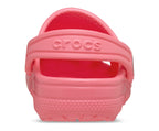 Toddler Classic Clog