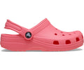 Kids' Classic Clog
