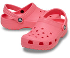 Kids' Classic Clog