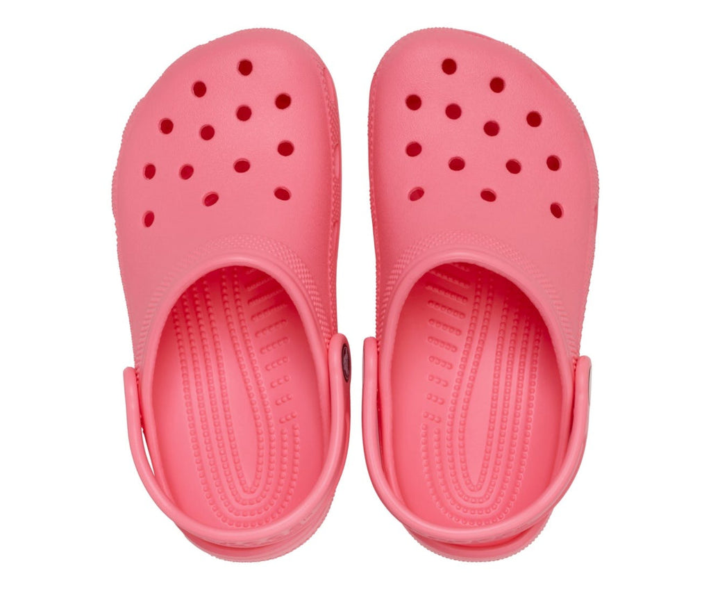 Kids' Classic Clog