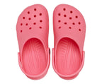 Kids' Classic Clog