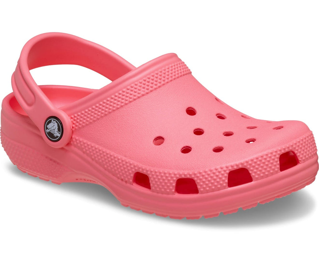 Kids' Classic Clog