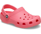 Kids' Classic Clog