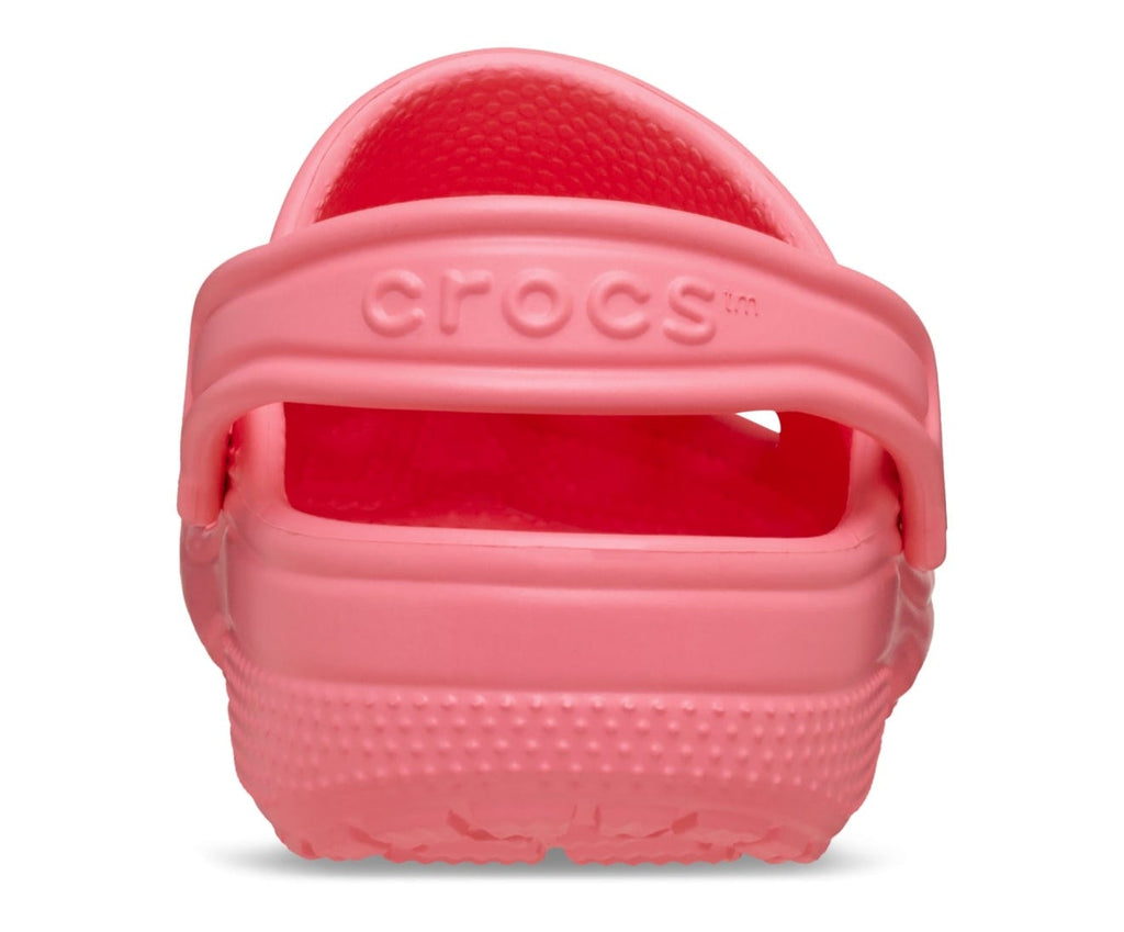 Kids' Classic Clog