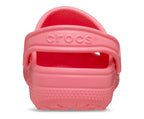 Kids' Classic Clog