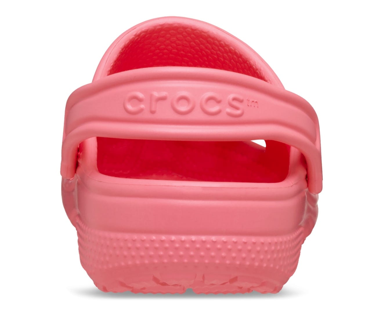 Kids' Classic Clog