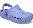 Baya Digital Violet Toddler Clog