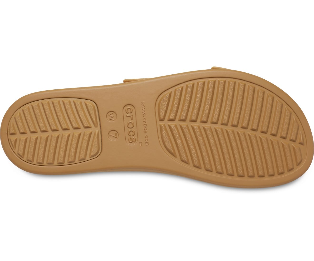 Brooklyn Buckle Low Sandal