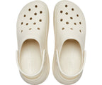 Crush Clog