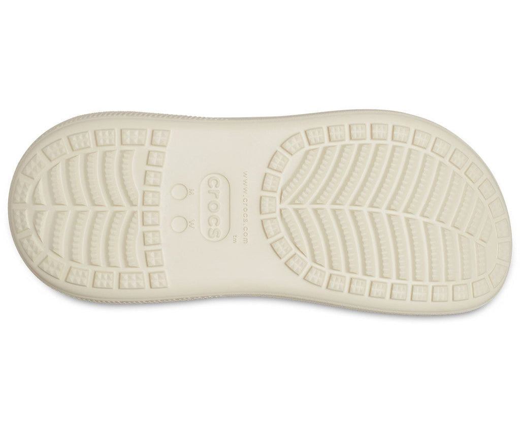 Crush Clog