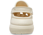 Crush Clog