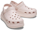 Crush Quartz Unisex Clog