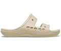 Baya Sandal