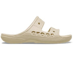 Baya Sandal
