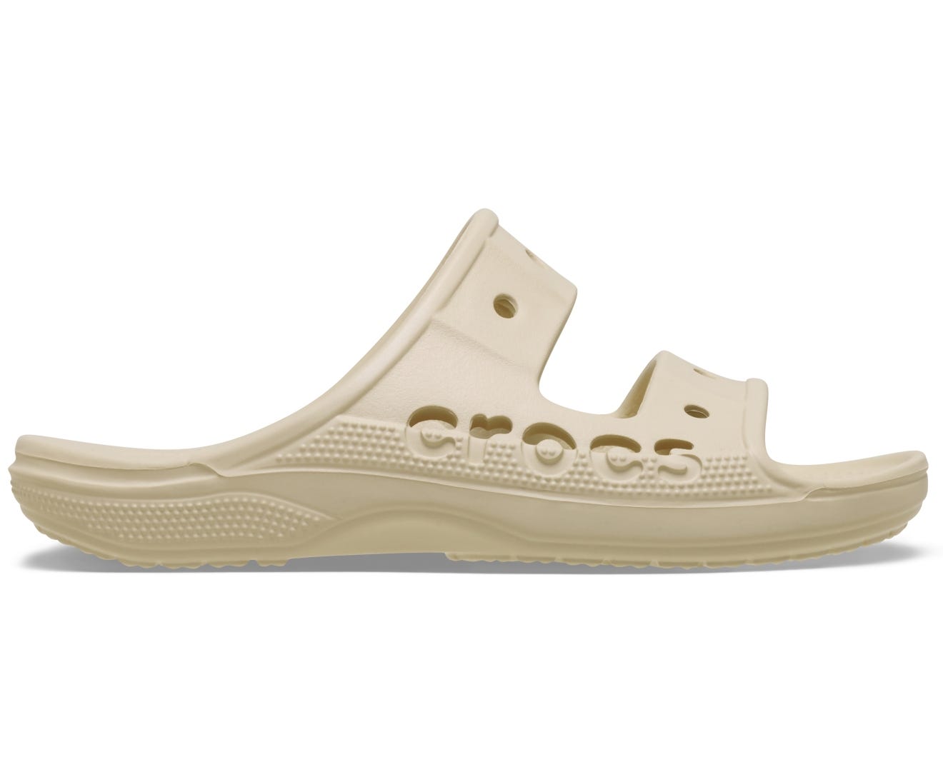 Baya Sandal