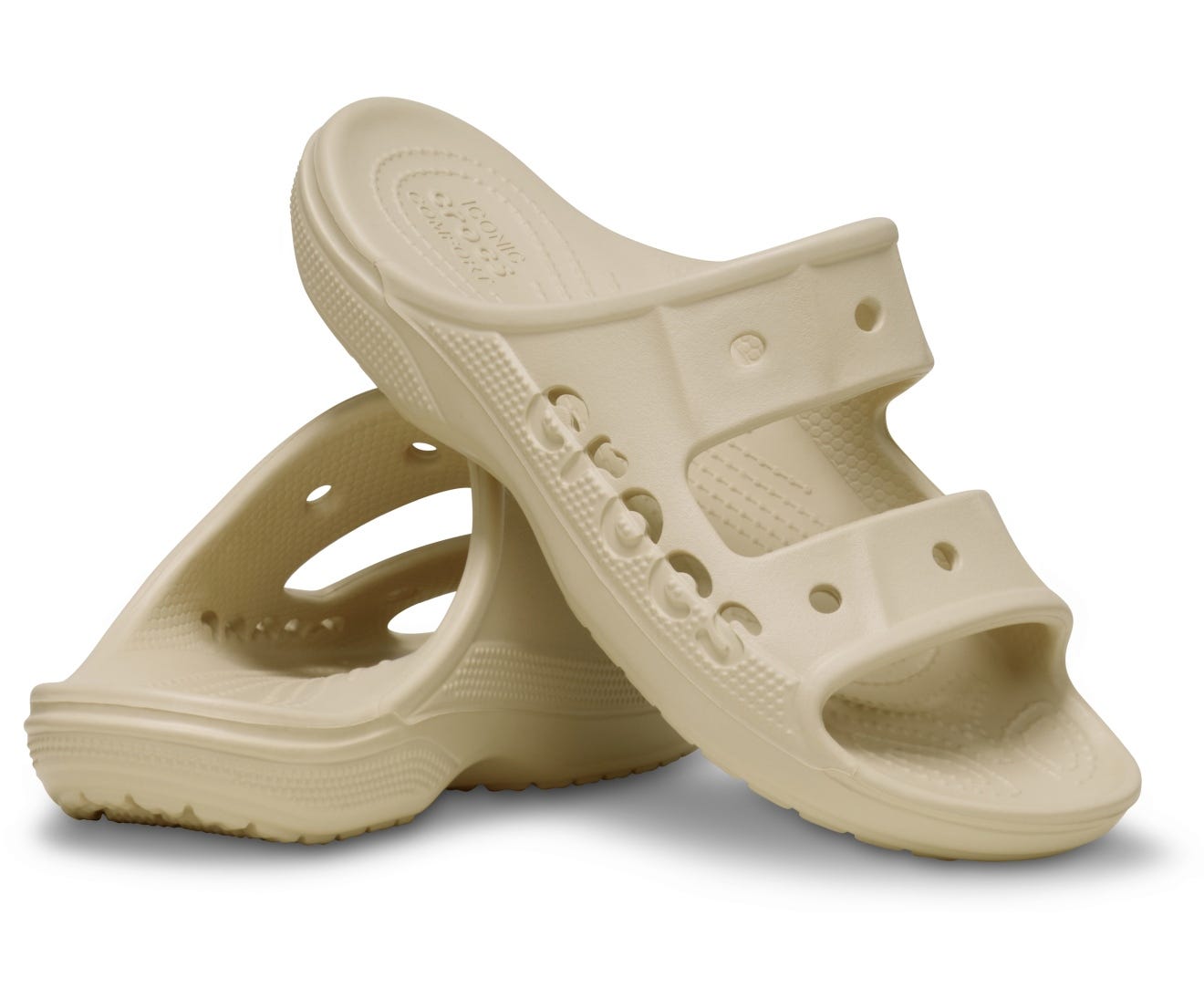 Baya Sandal