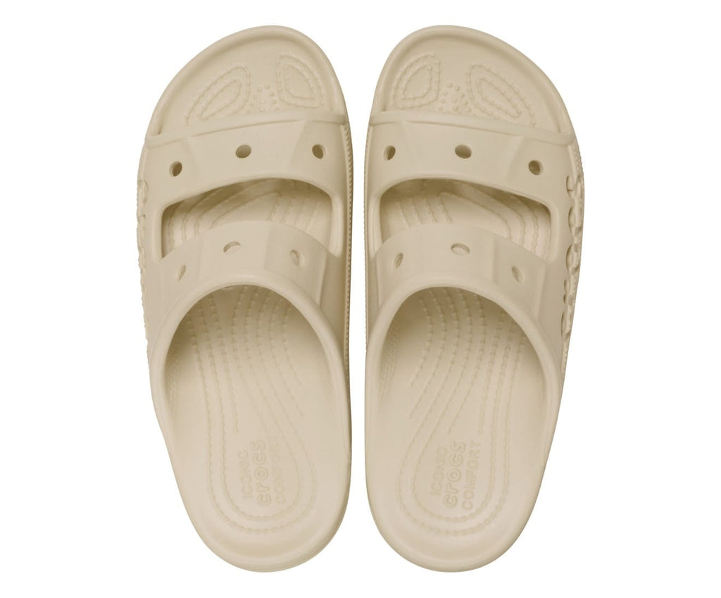 Baya Sandal