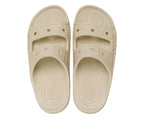 Baya Sandal