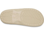 Baya Sandal