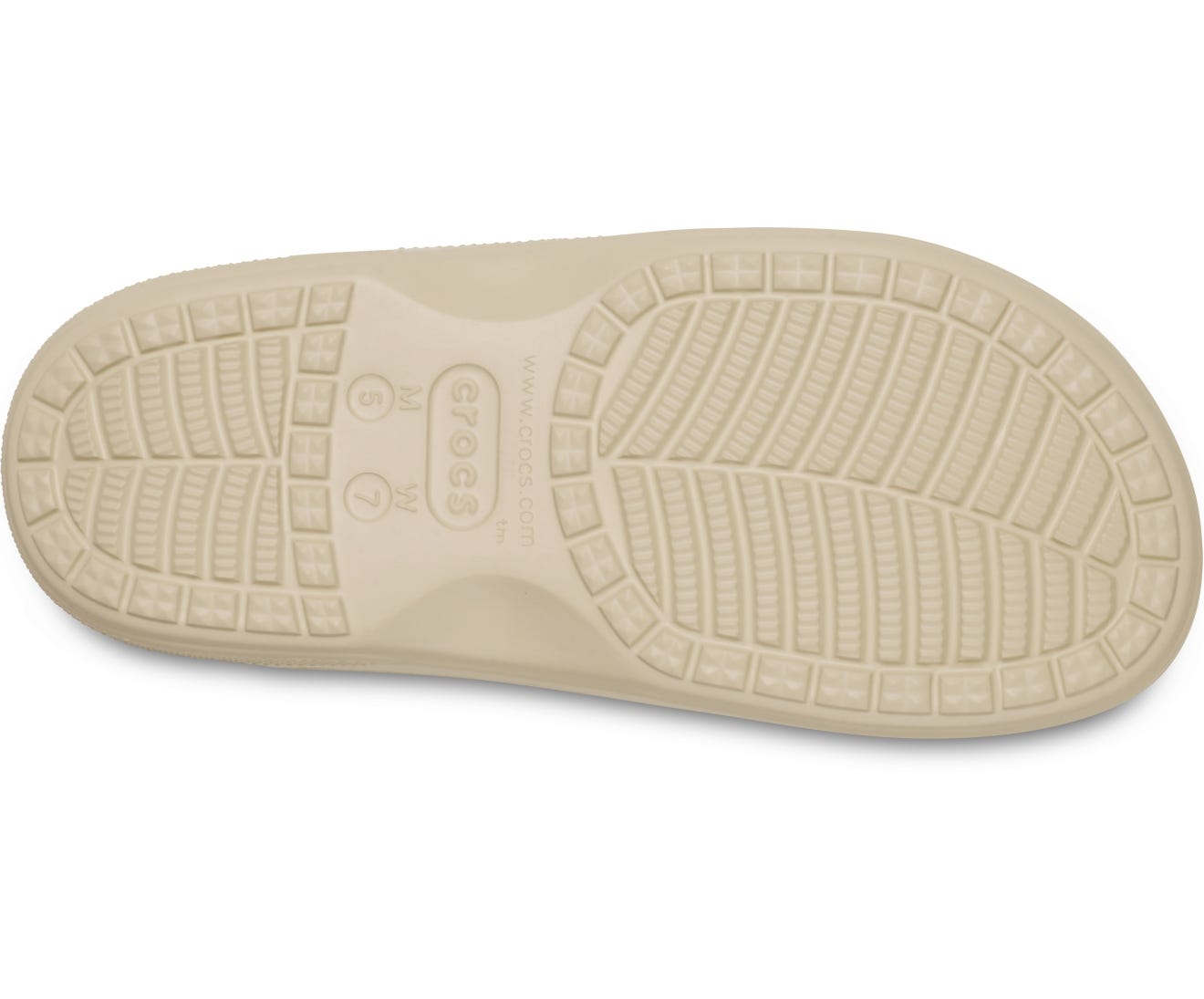 Baya Sandal