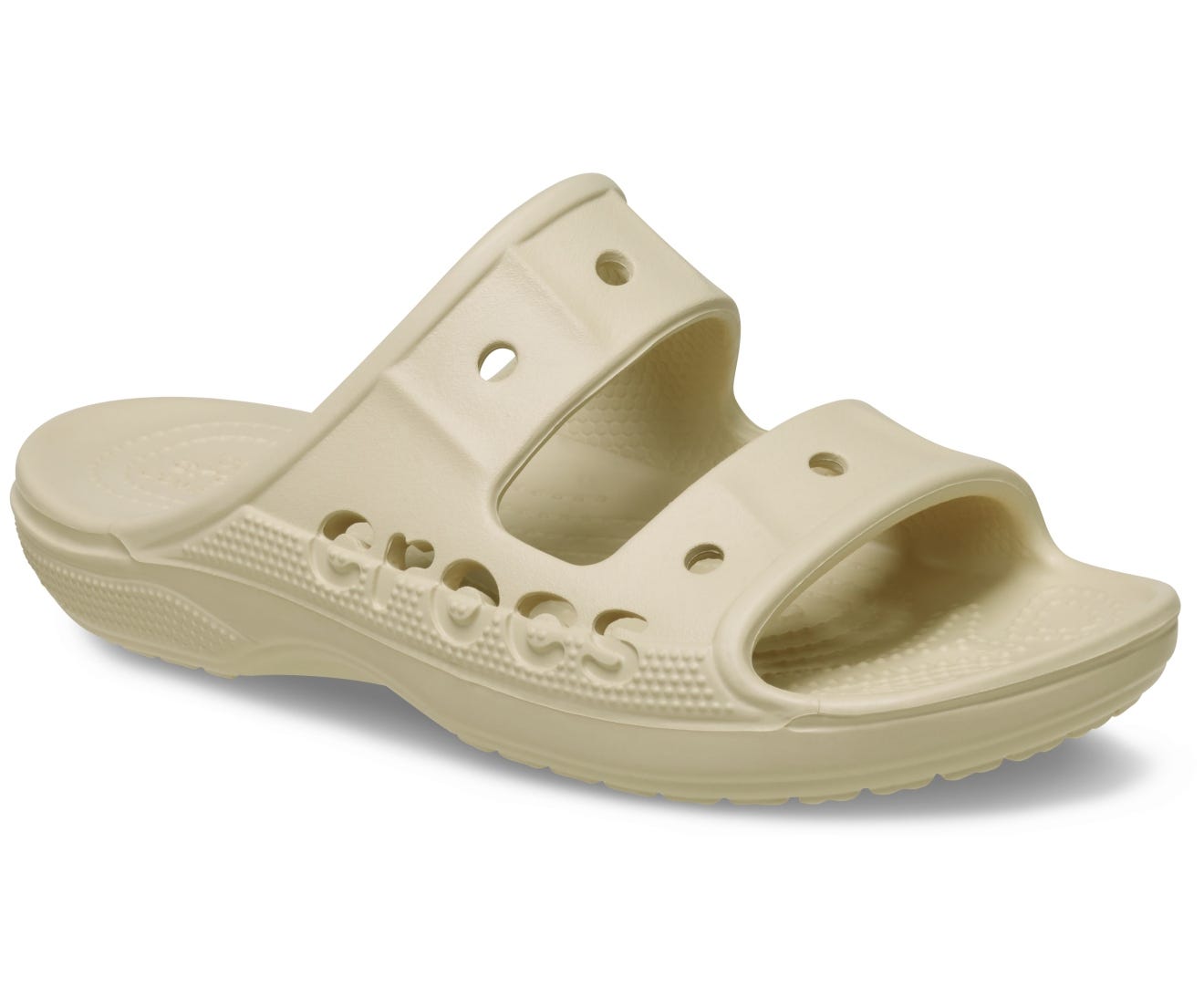 Baya Sandal