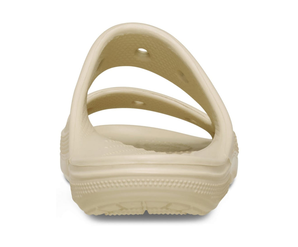 Baya Sandal