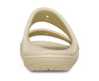 Baya Sandal