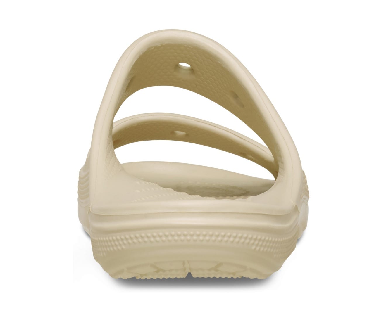Baya Sandal
