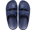 Baya Navy Unisex Sandal