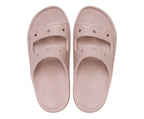 Baya Pink Clay Unisex Sandal