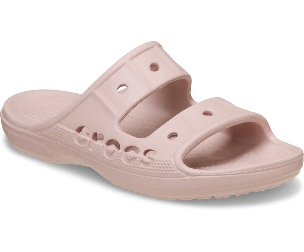 Baya Pink Clay Unisex Sandal