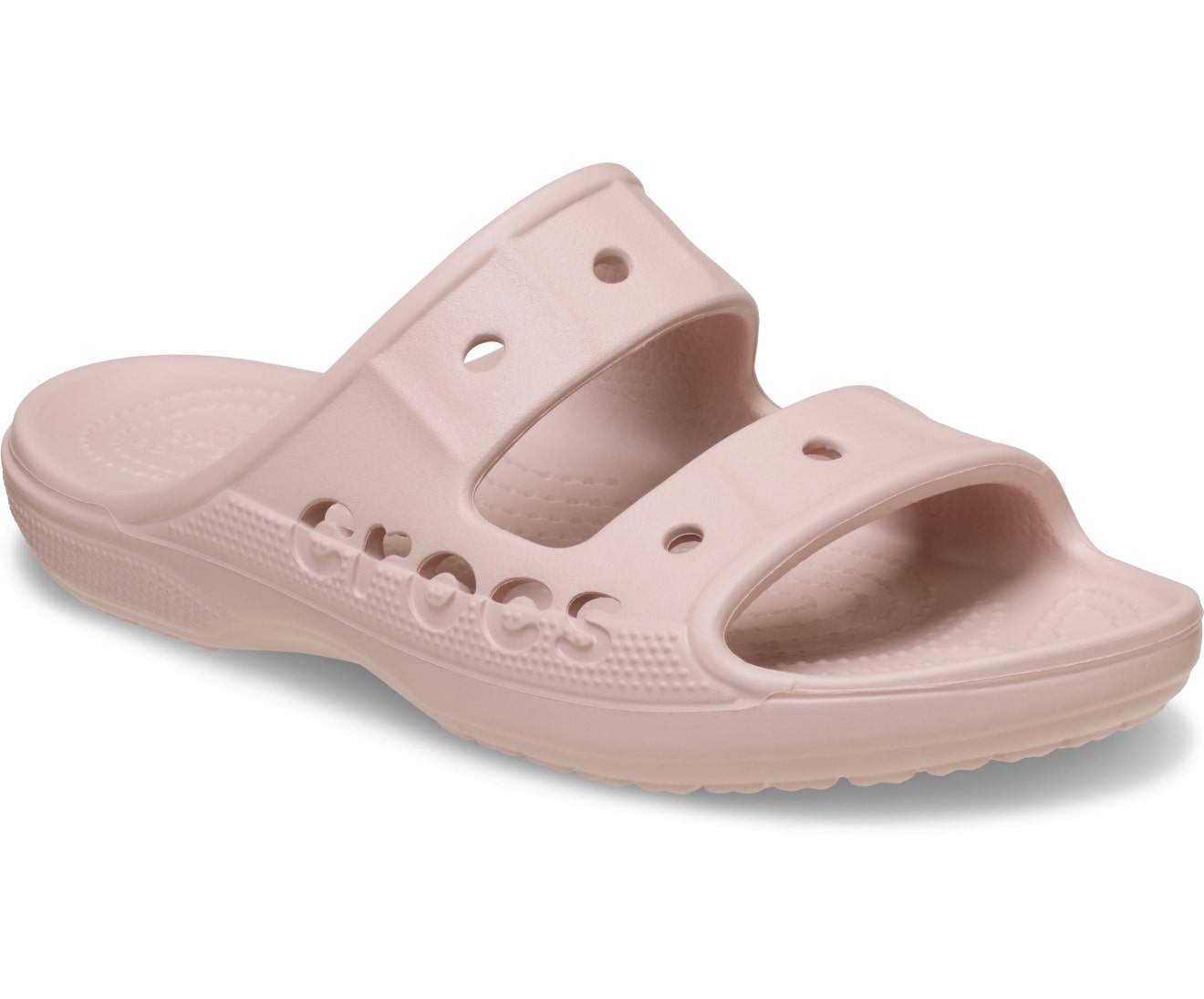 Baya Pink Clay Unisex Sandal