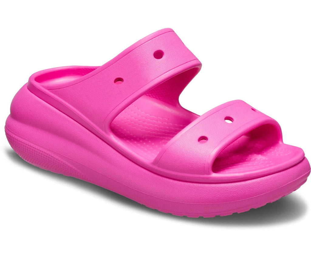 Crush Juice Unisex Sandal