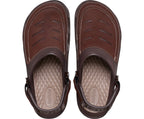 Yukon Vista II LR Clog