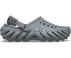 Echo Clog