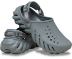 Echo Clog