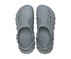 Echo Clog